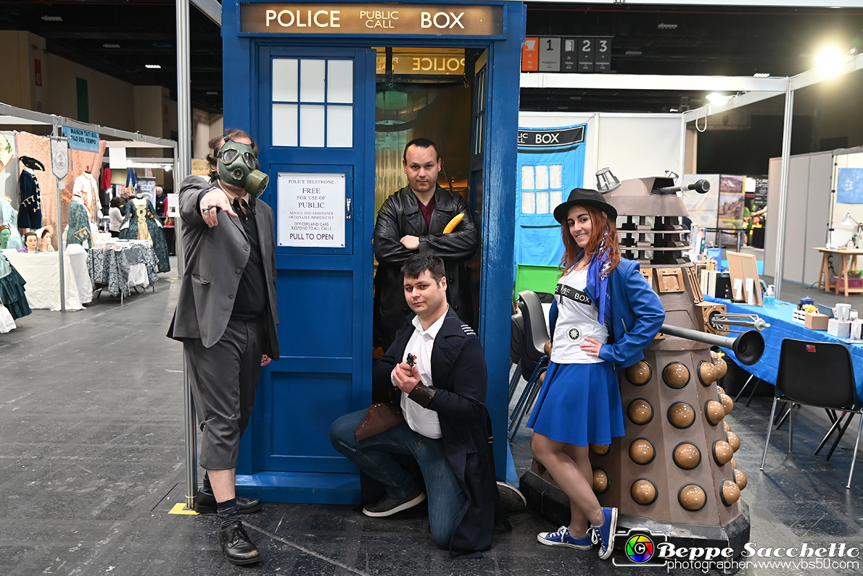 VBS_2078 - Torino Comics 2023.jpg